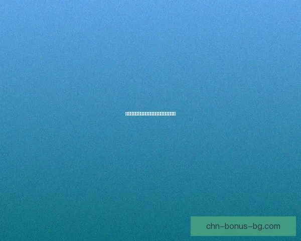 如何前往稻妻探险并开启全新旅程的详细指南