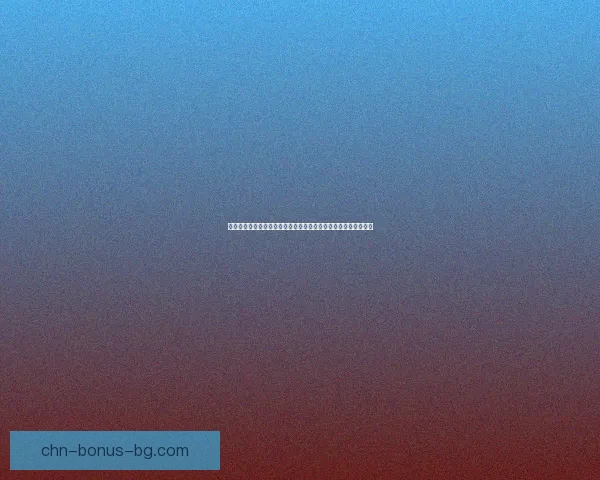 守卫岩地理位置及历史背景探秘揭秘守卫岩的历史传承与文化意义